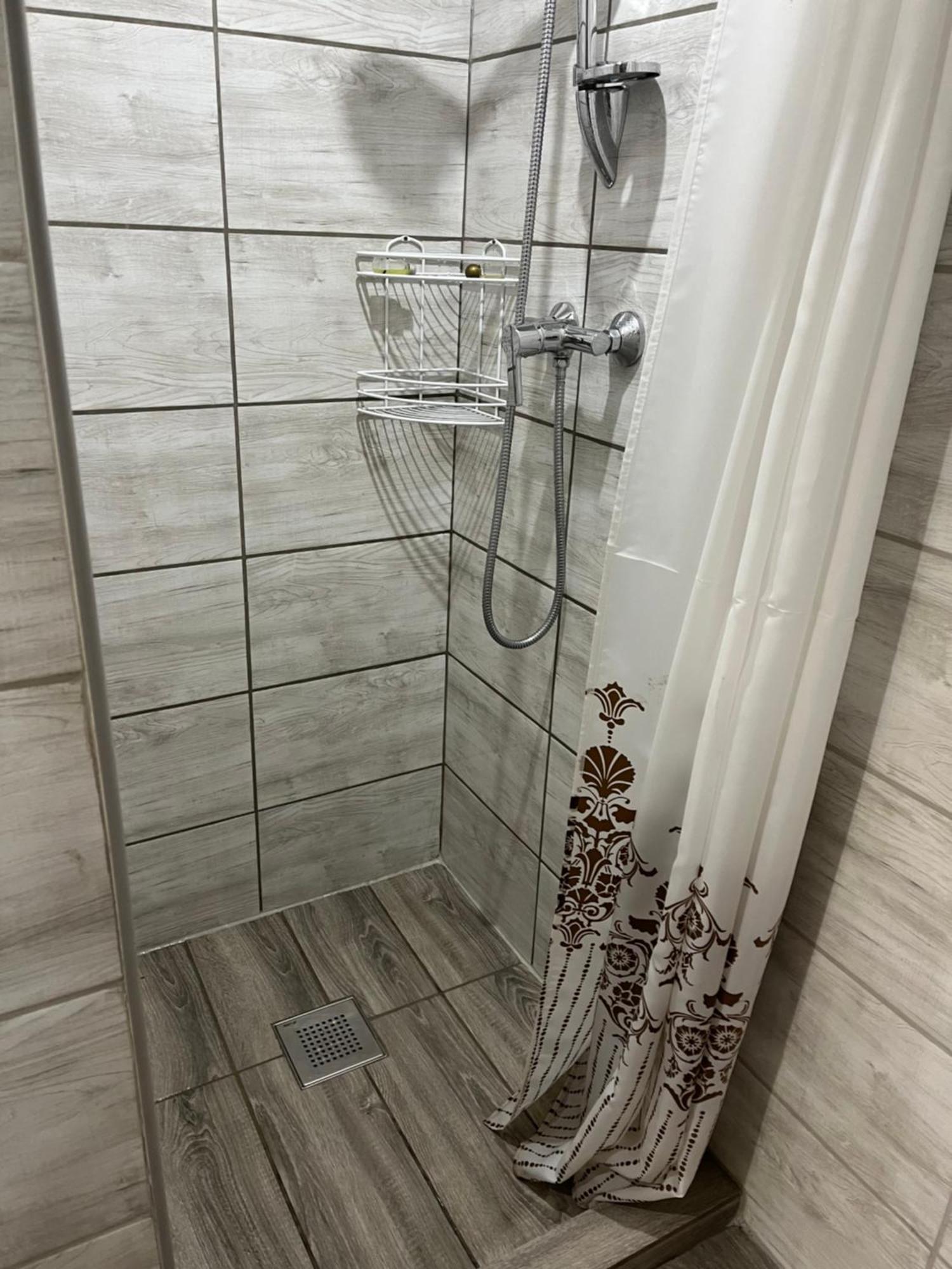 Lesna Ostoja Villa Radowo Male Екстериор снимка